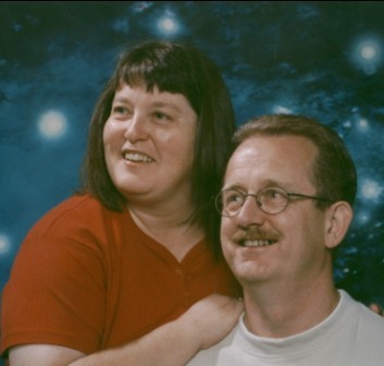 Dorothy Smart Photo 11