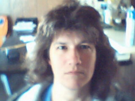 Tracie Black Photo 13