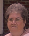 Audrey Strickland Photo 11