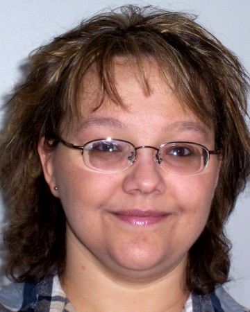 Debbie Kimmel Photo 15