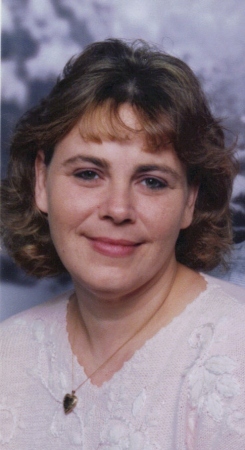 Ruthie Leonard Photo 2