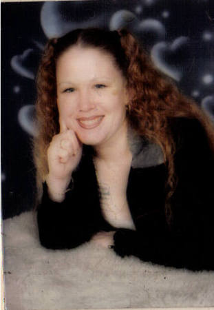 Angela Murphy Photo 35