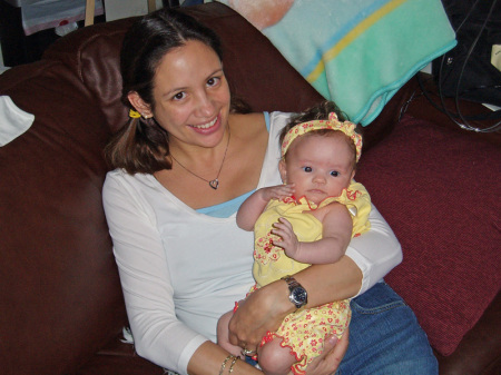 Julie Robles Photo 24