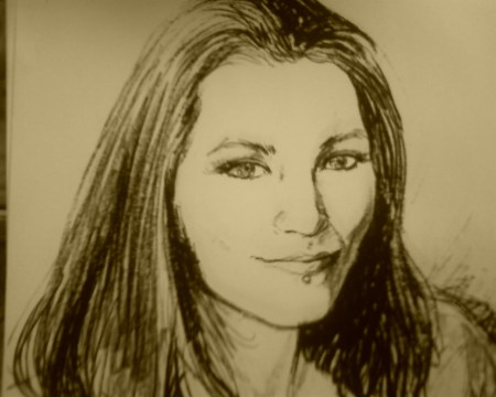 Janette Weber Photo 7