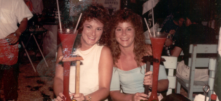 Kathleen Carlson Photo 23