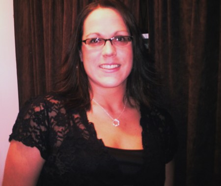 Karen Keys Photo 19