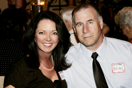 Kelly White Photo 40
