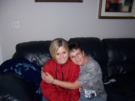 Nancy Galardo Photo 2