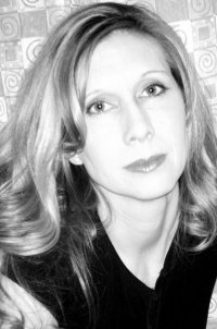 Carole Branch Photo 5