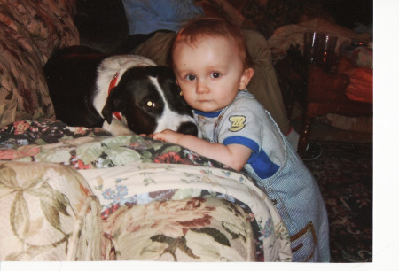 Rhonda Geer Photo 3