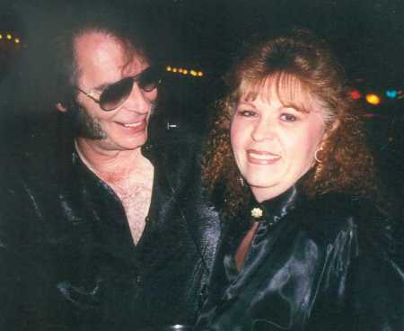 Judy Christensen Photo 29