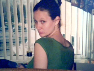 Sally Hickman Photo 7