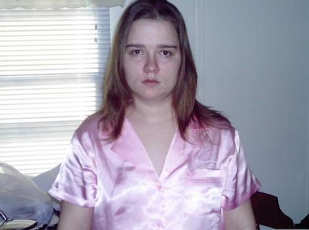 Stacie Means Photo 1