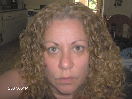 Cherie Ellis Photo 4