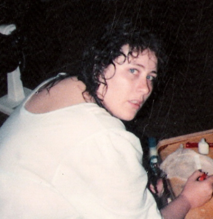 Wendy Martin Photo 11