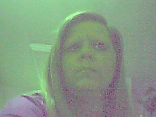 Shannon Chadwick Photo 7
