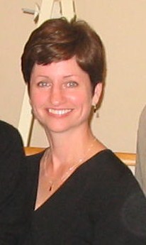 Janice Hauser Photo 5