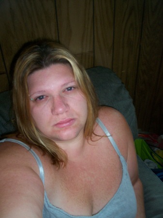 June Watkins Photo 5