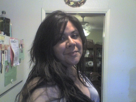 Guadalupe Holguin Photo 5