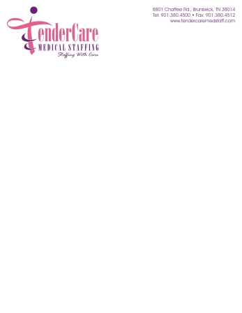 Betty Hopkins Photo 2