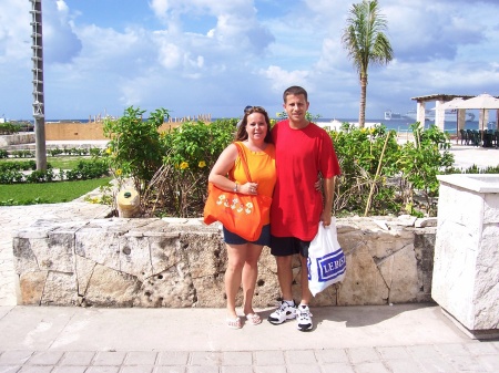 Bobbie Fields Photo 21