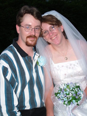 Tina Wolfe Photo 4