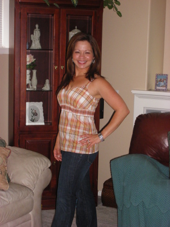 Janet Burgos Photo 11