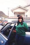 Virginia Burchett Photo 4