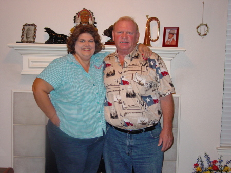 Debbie Blakely Photo 10