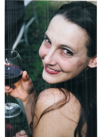 Elizabeth Fosbrink Photo 3