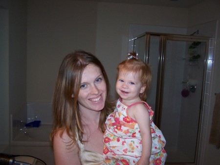 Stephanie Sneed Photo 13