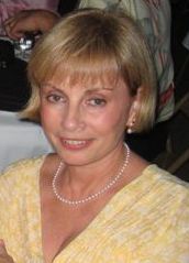 Jane Auerbach Photo 8