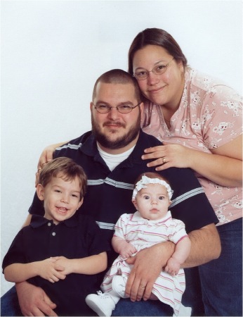 Jennifer Poorman Photo 10