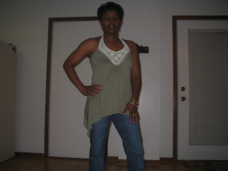 Kathleen Rowell Photo 16