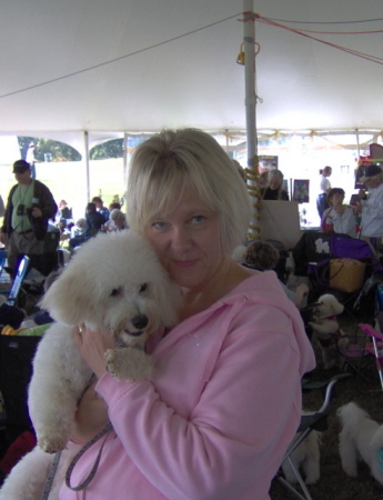 Laurie Doty Photo 4