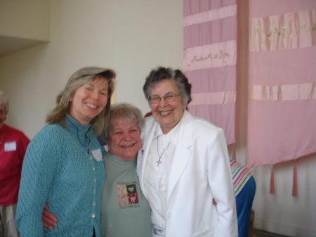 Kathleen Kirchner Photo 8