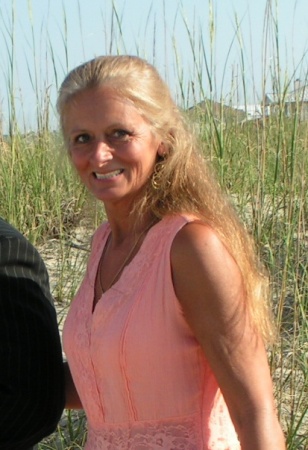 Mary Bird Photo 33