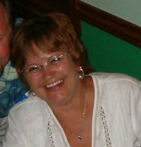 Gloria Carey Photo 9
