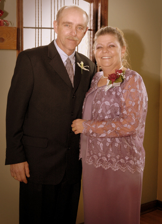 Mandy Brooks Photo 25