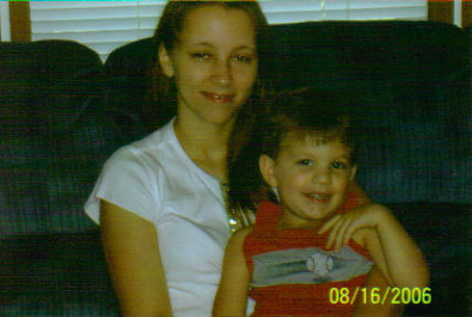 Heather Matthews Photo 30