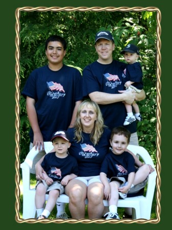 Jill Galvin Photo 9
