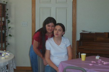 Connie Beam Photo 8