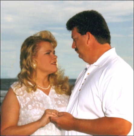 Vivian Hall Photo 21