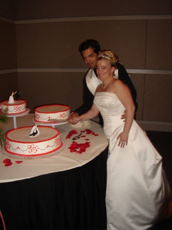 Tiffany Eaton Photo 29