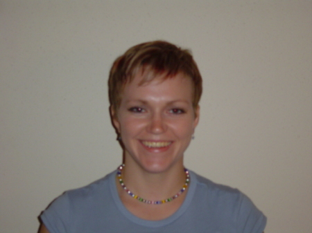 Jennifer Koehler Photo 22