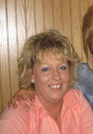 Vicki Schaffer Photo 13