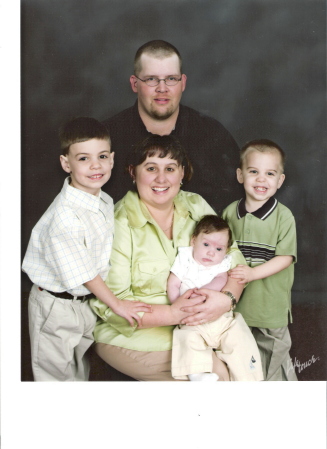 Wendy Martin Photo 15