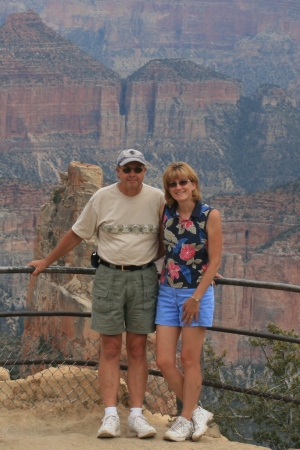Kathleen Mead Photo 18