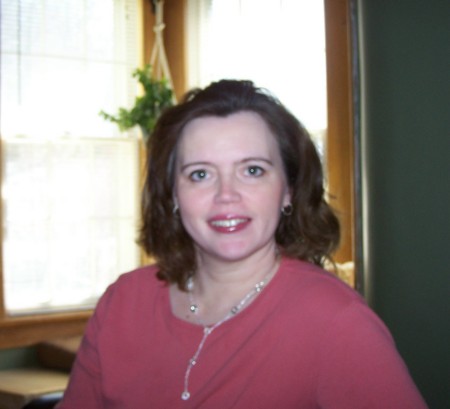 Theresa Irwin Photo 19