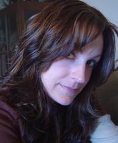 Aimee Harris Photo 33